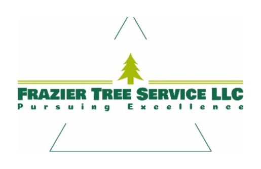 Frazier Tree Service